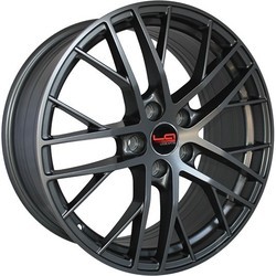 LegeArtis Concept-A515 (8x19/5x112 ET21 DIA66,6)