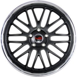LegeArtis Concept-B503 (10x20/5x120 ET40 DIA74,1)