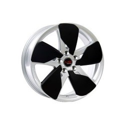LegeArtis Concept-HND502 (6,5x16/5x114,3 ET46 DIA67,1)