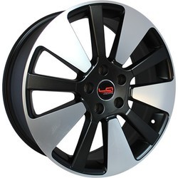 LegeArtis Concept-HND518 (6,5x16/5x114,3 ET45 DIA67,1)