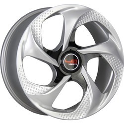LegeArtis Concept-MB502 (6,5x17/5x112 ET38 DIA66,6)