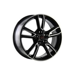 LegeArtis Concept-MZ502 (7,5x18/5x114,3 ET50 DIA67,1)