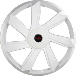 LegeArtis Concept-MZ505 (7,5x19/5x114,3 ET50 DIA67,1)