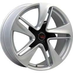 LegeArtis Concept-OPL503 (8x19/5x105 ET36 DIA56,6)