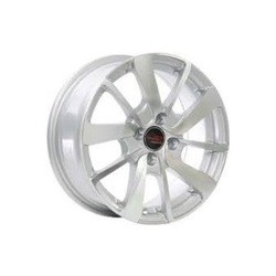 LegeArtis Concept-RN503 (6,5x15/5x114,3 ET43 DIA66,1)