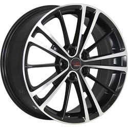LegeArtis Concept-SB503 (7x17/5x100 ET48 DIA56,1)