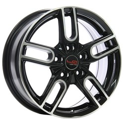 LegeArtis Concept-SK504 (6,5x15/5x112 ET47 DIA57,1)
