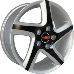 LegeArtis Concept-SNG506 (6,5x16/5x112 ET39,5 DIA66,6)