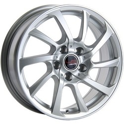 LegeArtis Concept-VW504 (6,5x16/5x112 ET50 DIA57,1)