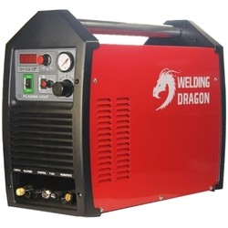 Welding Dragon iCUT 60P