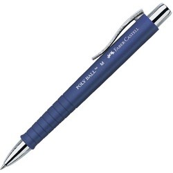 Faber-Castell Poly Ball XB 241151