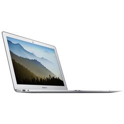 Apple MacBook Air 13" (2016) (MMGF2)