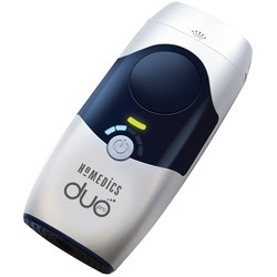 HoMedics Duo Pro