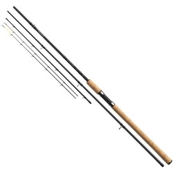 Daiwa Black Widow Feeder 11789-360