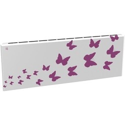 Lully Babochki 450/115/720