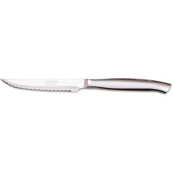 Arcos Table Knives 375800