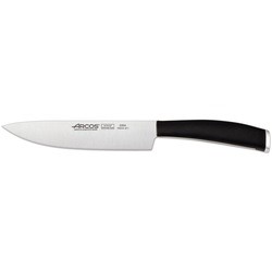 Arcos Tango 220400