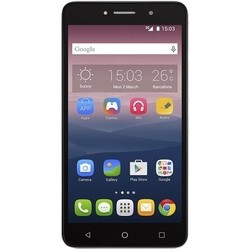 Alcatel One Touch Pop Up 6044D