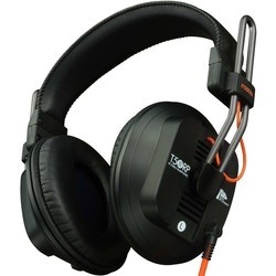 Fostex T50RPmkIII