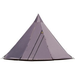 Tentipi Onyx 15 light