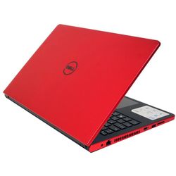 Dell I55545DDL-T2R