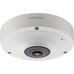 Samsung SNF-7010VMP