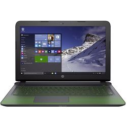HP 15-AK100UR V0Z15EA