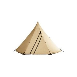 Tentipi Onyx 5 cp