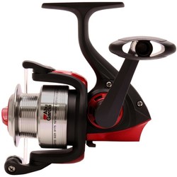 Abu Garcia Cardinal 50FD