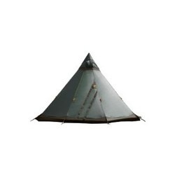 Tentipi Safir 5 light