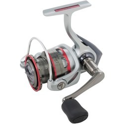 Abu Garcia Orra 2 S10