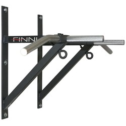 Finnlo Chin-up Bar