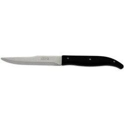 Arcos Table Knives 372400