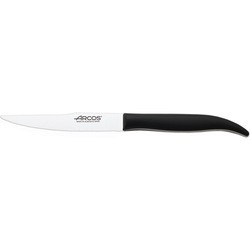 Arcos Table Knives 372800