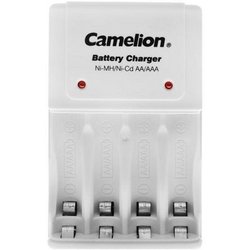 Camelion BC-1010