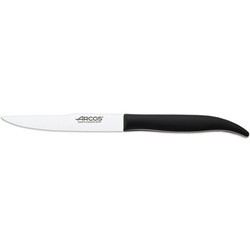 Arcos Table Knives 372900