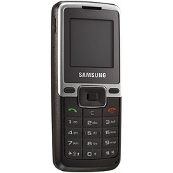 Samsung SGH-B110
