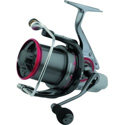 Daiwa Tournament Basia Z 45QDA