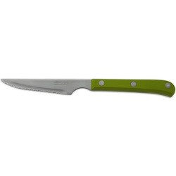 Arcos Table Knives 374821