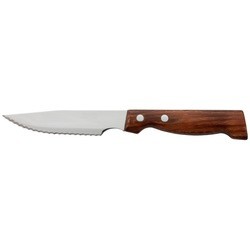 Arcos Table Knives 372700