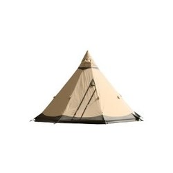 Tentipi Zirkon 5 cp