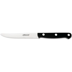 Arcos Table Knives 375200