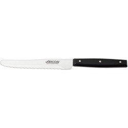 Arcos Table Knives 370725