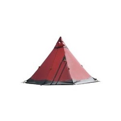 Tentipi Zirkon 5 light