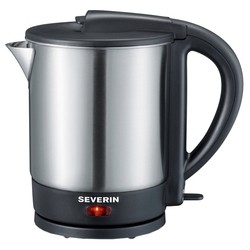 Severin WK 3364