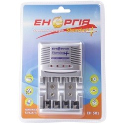 Energiya EH-501