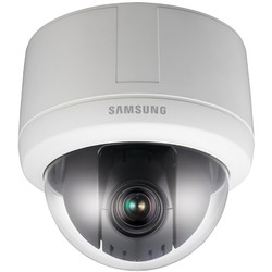 Samsung SNP-3120P