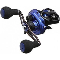 Daiwa Coastal TWS CLTW200HSL