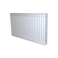 Comrad 22VK 300x2600