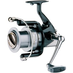 Daiwa Emcast Evo Carp 5000AB